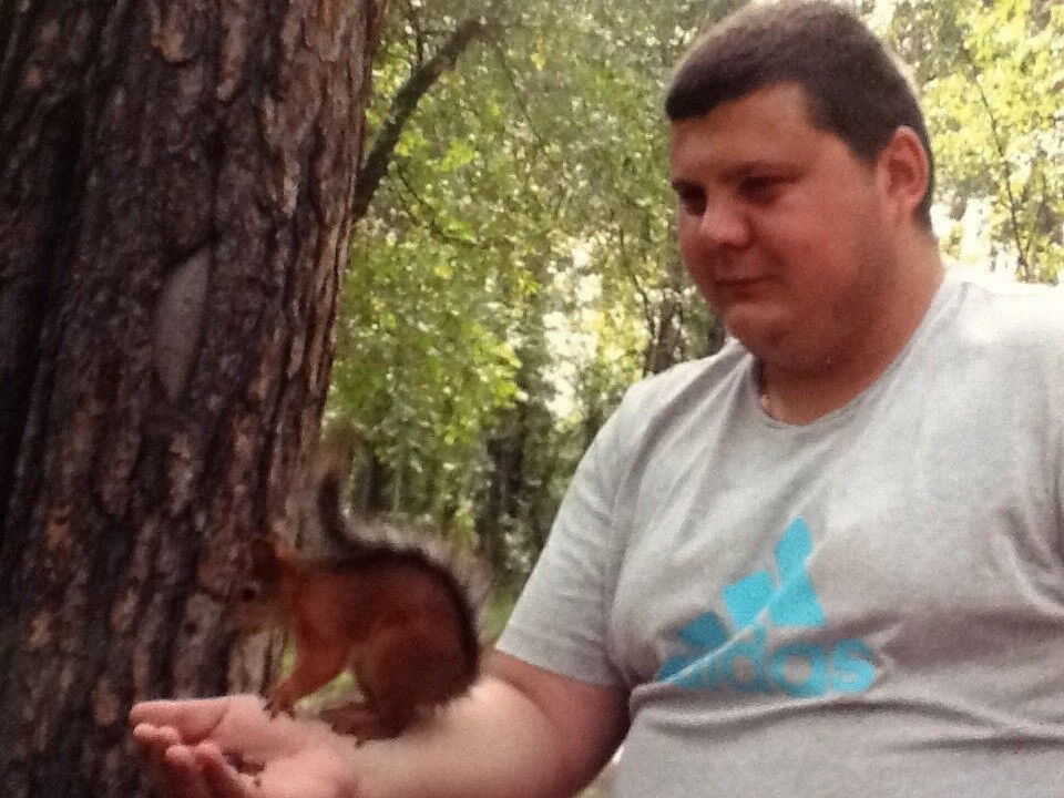 ���� 7410760 ������� ���������, 38 ���, ���� ���������� � ��������