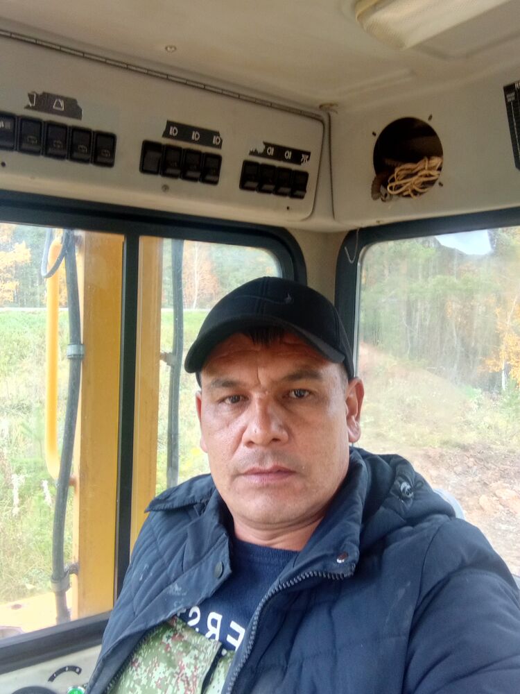 ���������� ������������, ���� ������� ���������, 42 ����, ������������ ��� ������, ����� � ���������