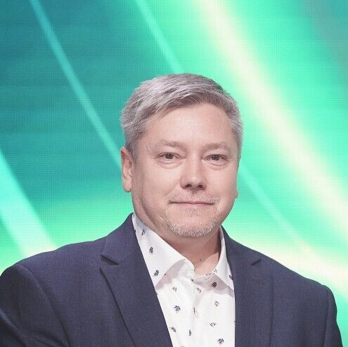 ���� 53778990 ������� �������, 53 ����, ���� ���������� � ������