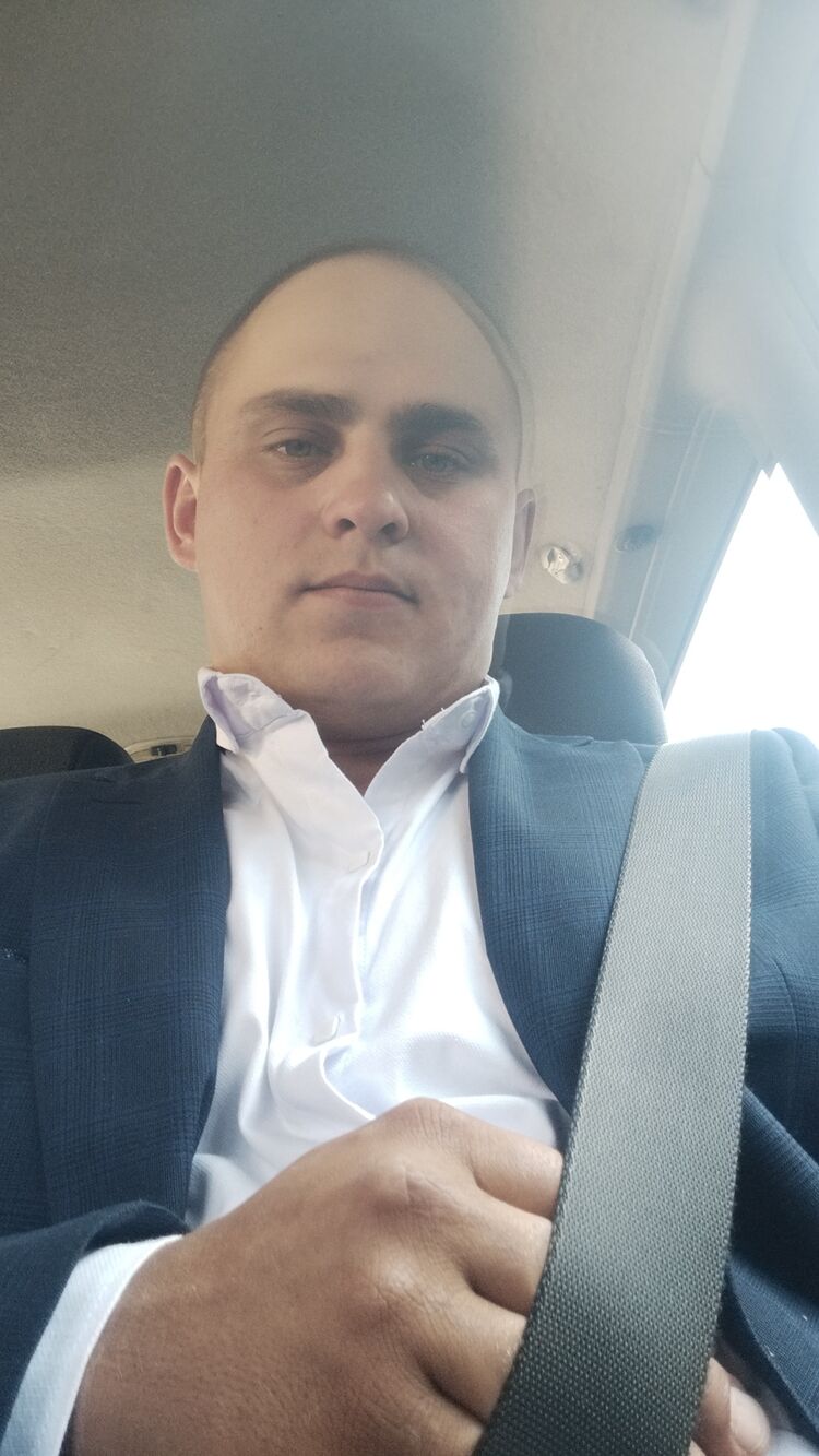 ���� 56168370 ������� ������, 29 ���, ���� ���������� � ������