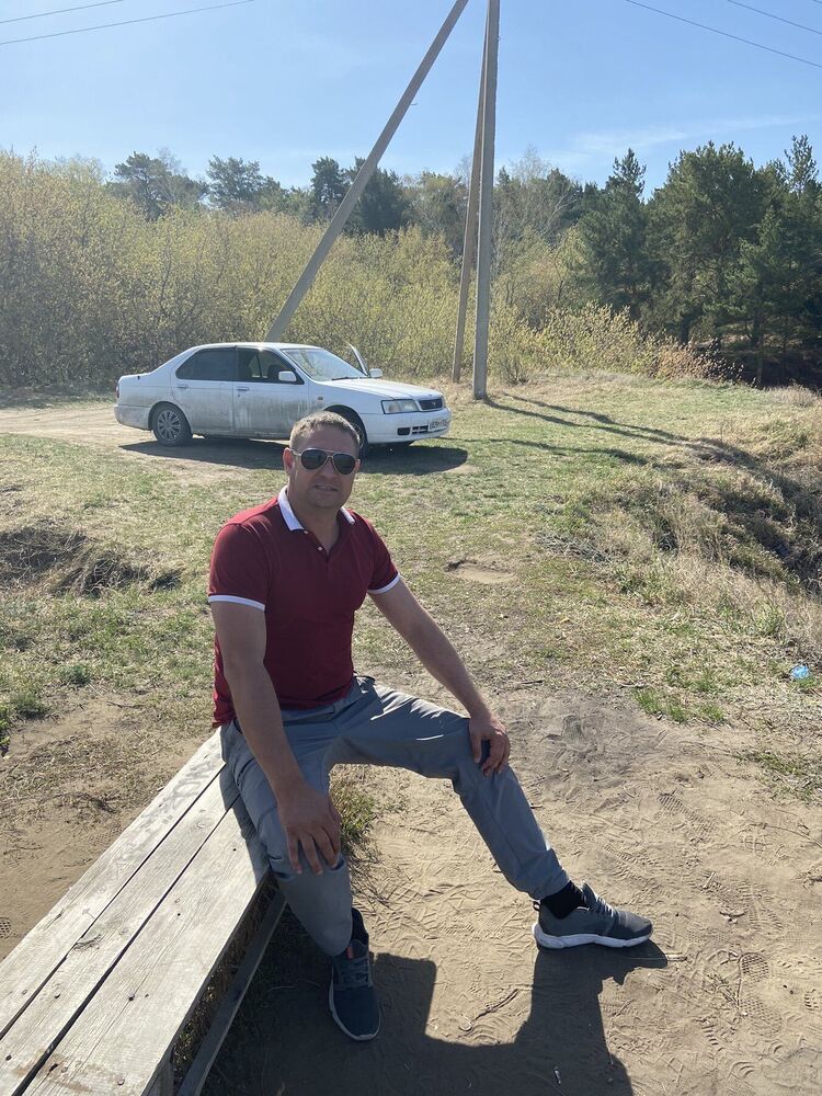 ���������� ����������, ���� ������� ���������, 40 ���, ������������ ��� ������, ����� � ���������, c�������� ���������