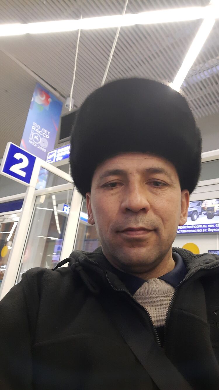 ���������� ������, ���� ������� ��������, 38 ���, ������������ ��� ������, ����� � ���������