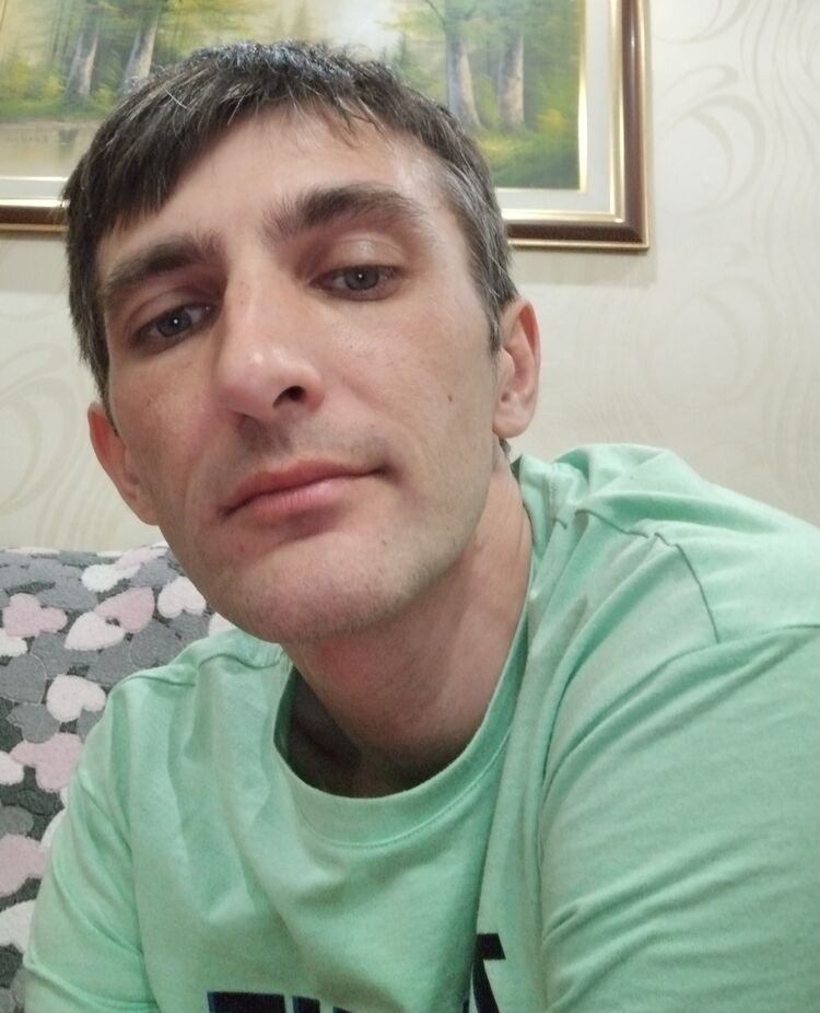  53129320  , 42 ,    