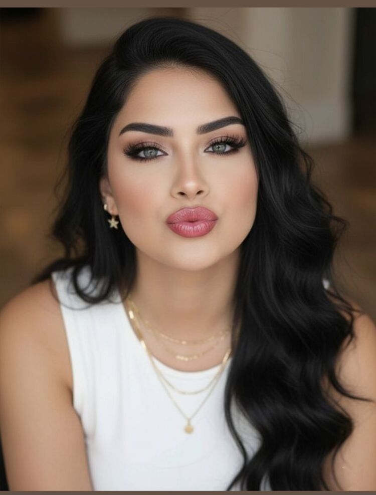 ���������� ������, ���� ������� Aytac, 33 ����, ������������ ��� ������, ����� � ���������