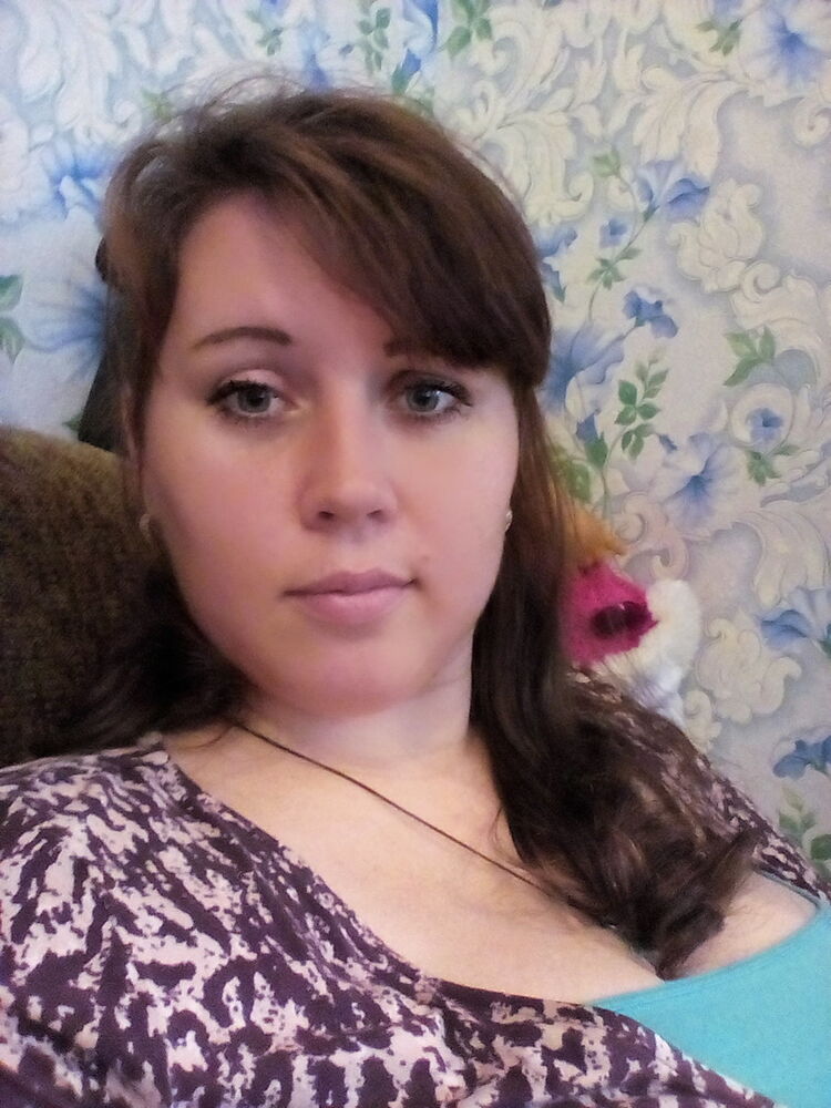  18546020  Kristina, 33 ,    