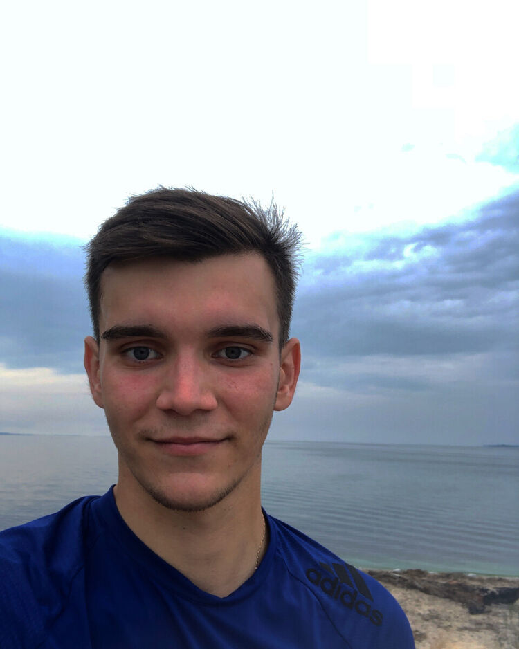 ���� 22267580 ������� ��������, 27 ���, ���� ���������� � �����