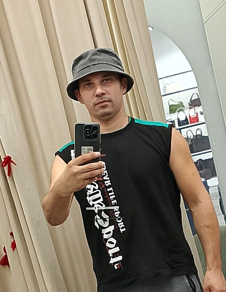 ���� 55388100 ������� ������, 41 ���, ���� ���������� � ������������