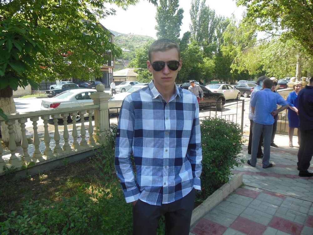 ���� 4131290 ������� �������, 34 ����, ���� ���������� � ���������