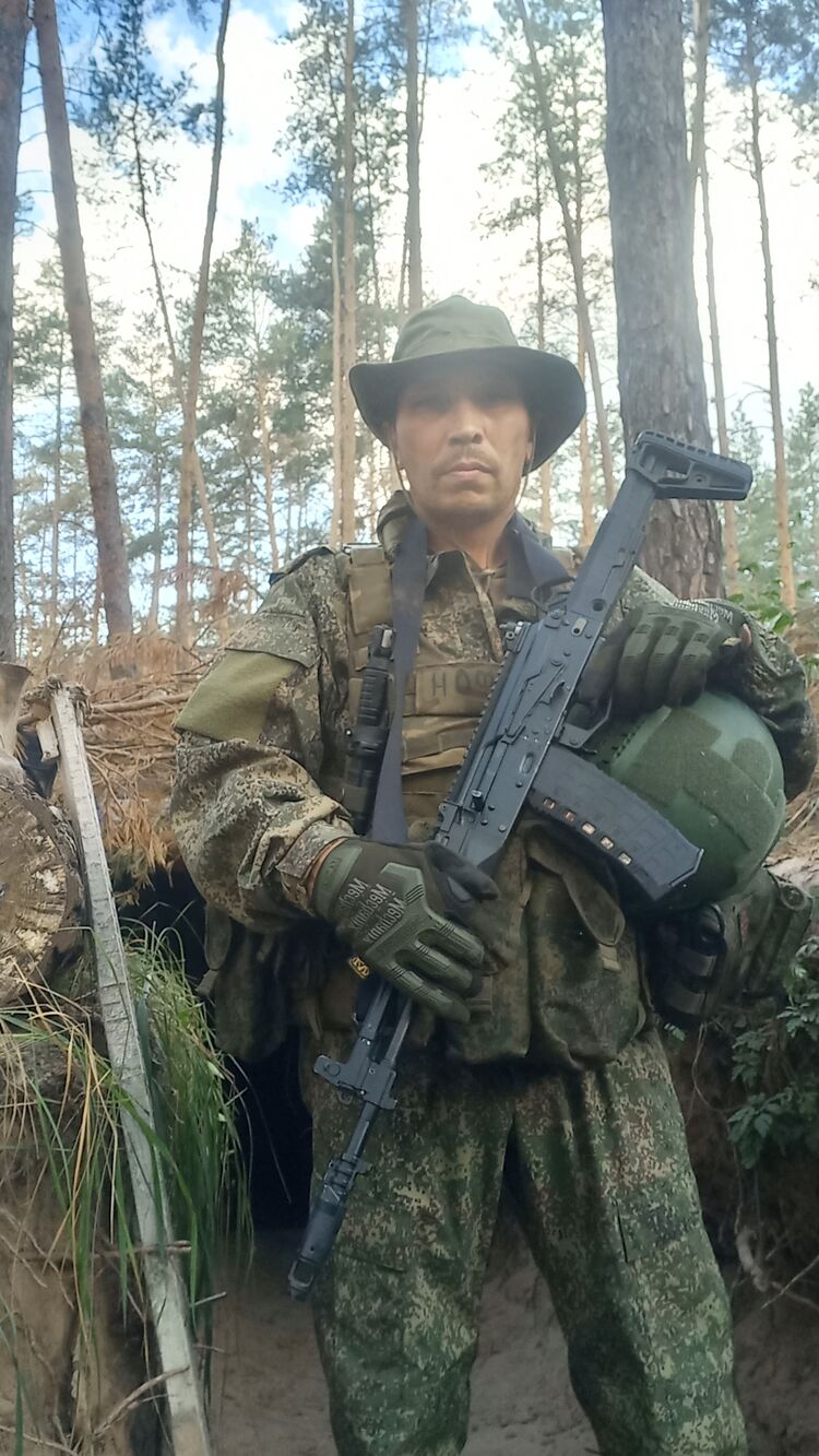  ,   , 44 ,   c 