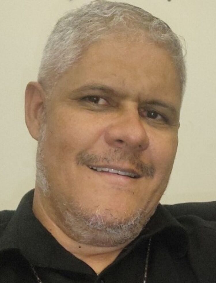  Contagem,   Marcel, 50 ,   ,   