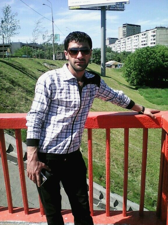  6180060  Ш, 36 ,    
