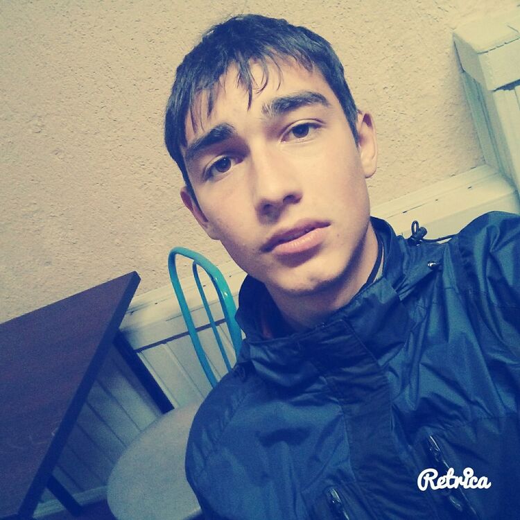 ���� 8056820 ������� �����, 27 ���, ���� ���������� � ��������