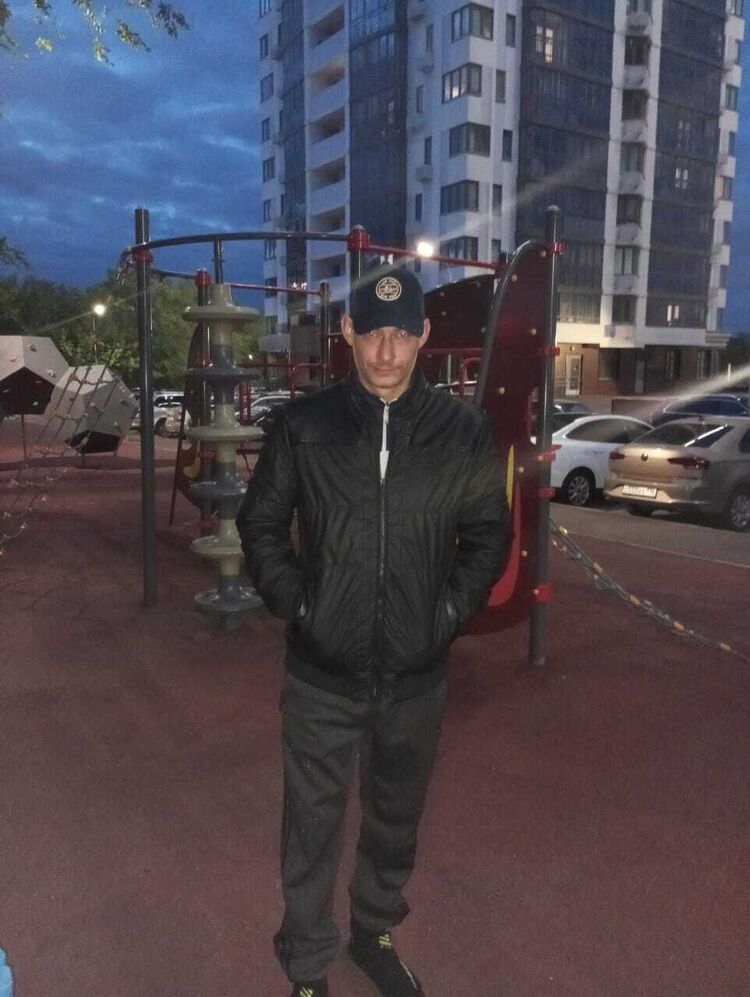 ���������� ���������� �����, ���� ������� ������, 31 ���, ������������ ��� ������, ���������