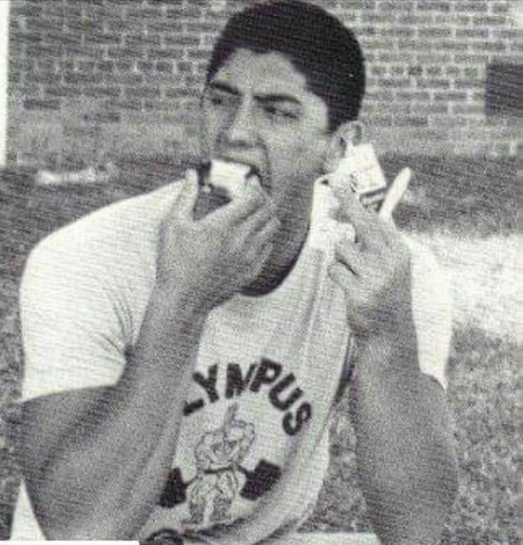 ���� 23712360 ������� ����, 29 ���, ���� ���������� � ������