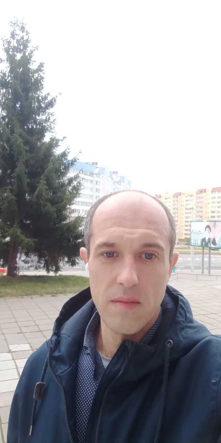 ���������� �����, ���� ������� ����, 36 ���, ������������ ��� ������, ����� � ���������