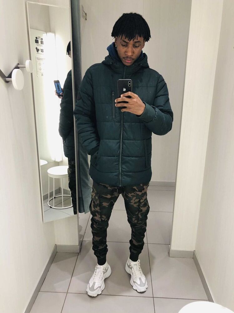 ���������� ������-��-����, ���� ������� �����, 26 ���, ������������ ��� ������, ����� � ���������, c�������� ���������