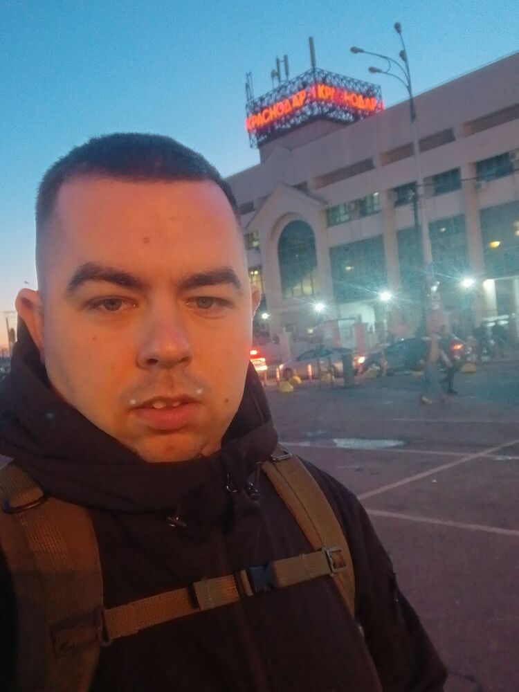 ���������� �����������, ���� ������� ������, 33 ����, ������������ ��� ������, ����� � ���������, c�������� ���������, ���������