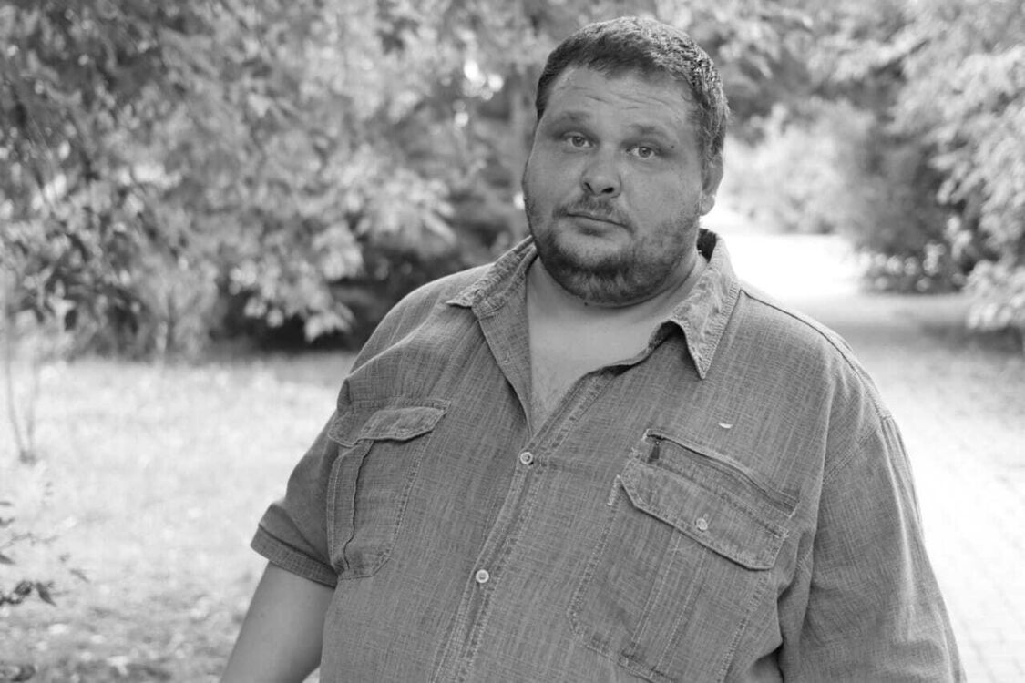 ���������� �����, ���� ������� ������, 37 ���, ������������ ��� ������, ����� � ���������, c�������� ���������