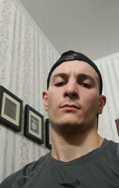 ���� 32936970 ������� ���� ������, 29 ���, ���� ���������� � �������