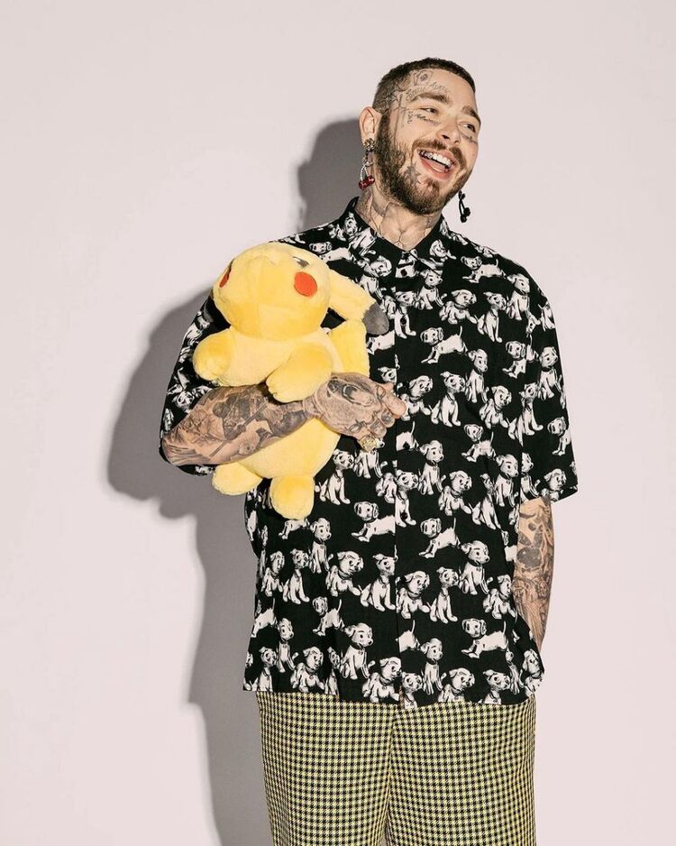 ���� 25382110 ����� �����, 22 ����, ���� ���������� � ��������