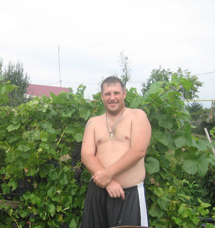  20509830  , 51 ,    -