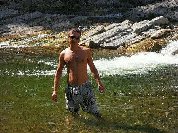 ���������� ������, ���� ������� ����, 35 ���, ������������ ��� ������, ����� � ���������, c�������� ���������