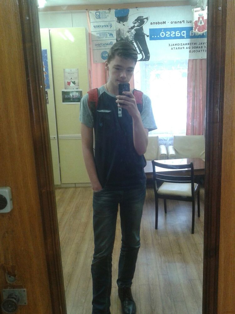 ���������� �����, ���� ������� �����, 27 ���, ������������ ��� ������, ���������