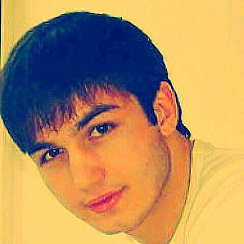  27078830  Karn, 29 ,    