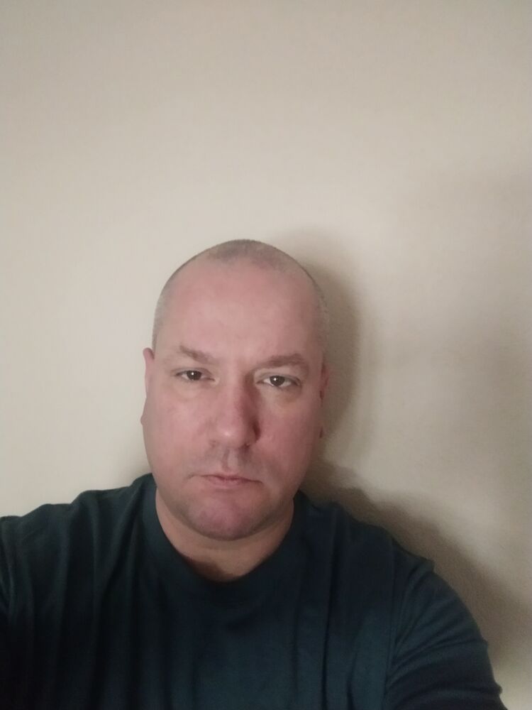 ���� 55370050 ������� �������, 41 ���, ���� ���������� � �����