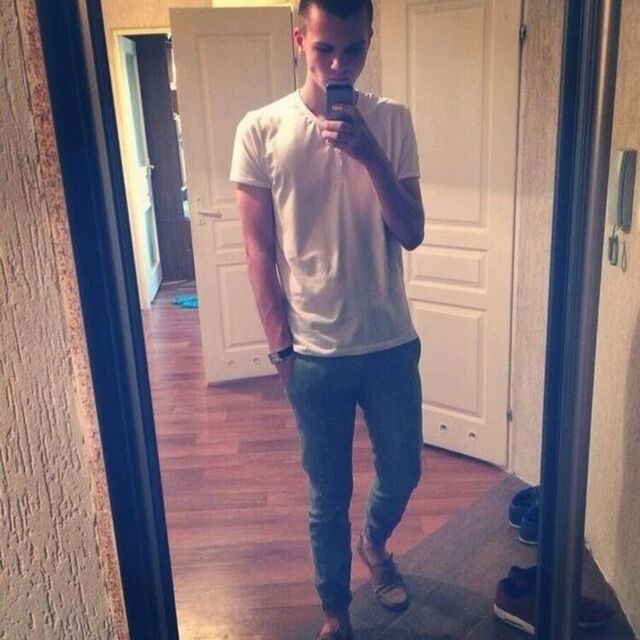 ���� 43885110 ������� ������, 36 ���, ���� ���������� � �����