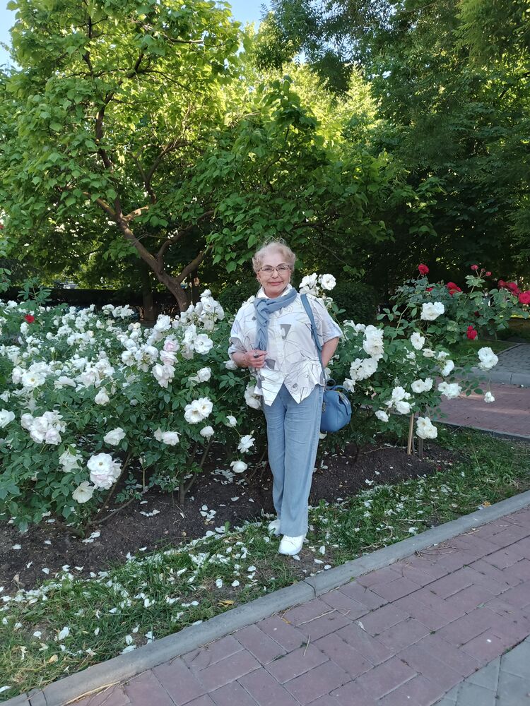 ���������� �����������, ���� ������� �����, 78 ���, ������������ ��� ����� � ���������, c�������� ���������