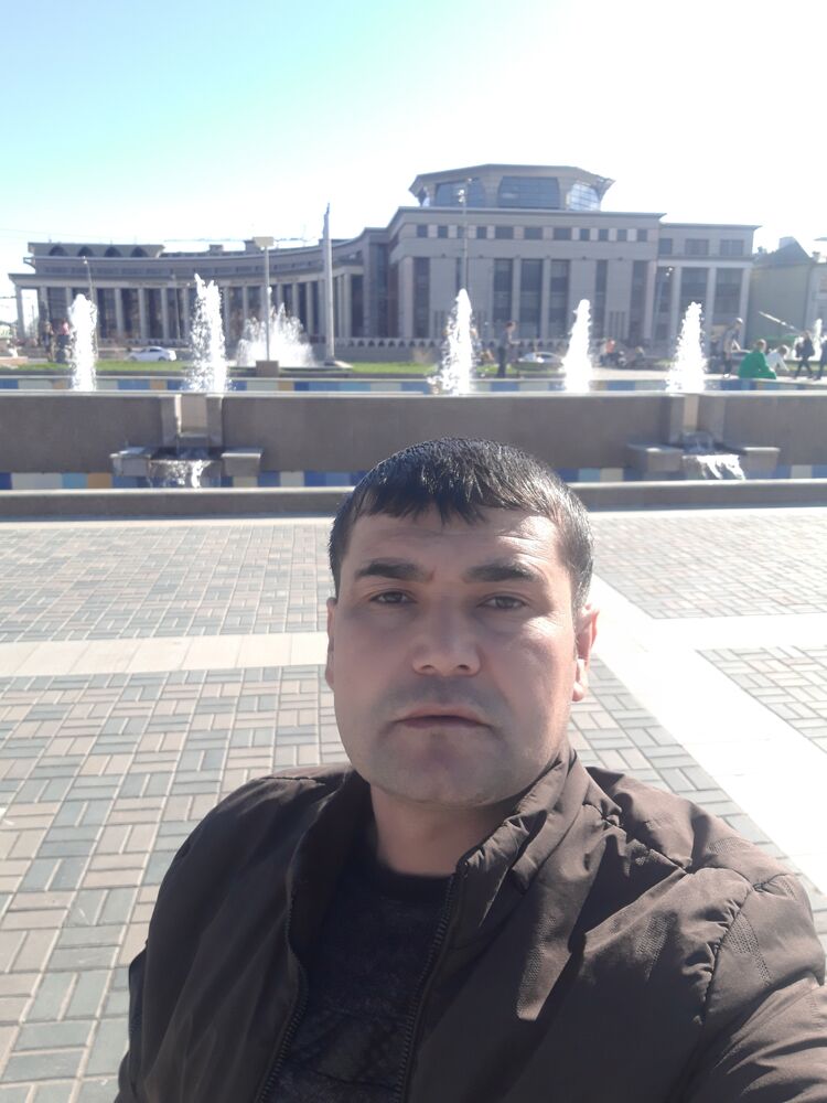 ���������� ������, ���� ������� ���������, 42 ����, ������������ ��� ������, ����� � ���������