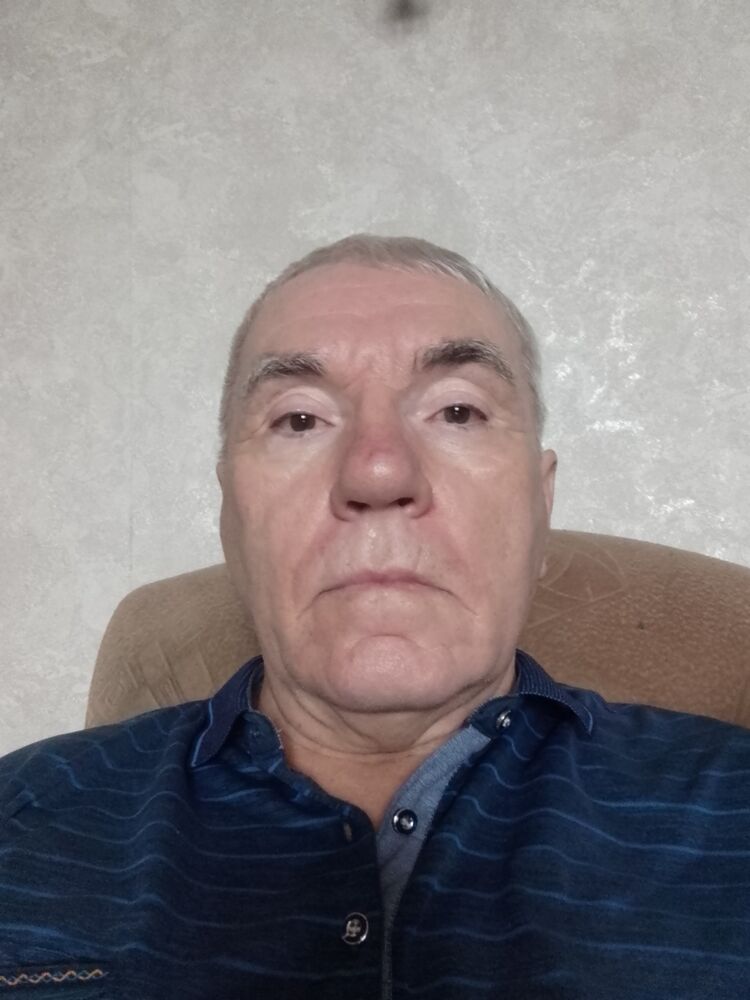 ���� 55593930 ������� ���, 67 ���, ���� ���������� � �������������