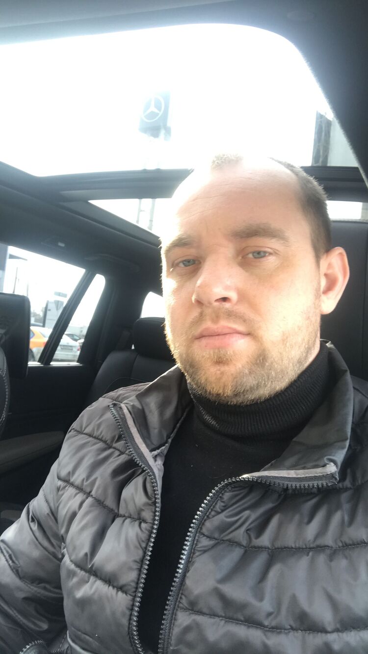 ���� 26124500 ������� �������, 34 ����, ���� ���������� � �����