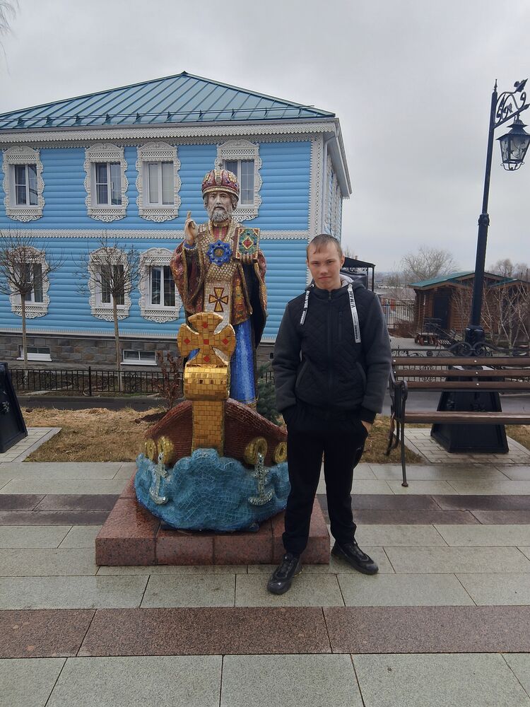 ���� 56149880 ����� �����, 18 ���, ���� ���������� � ��������