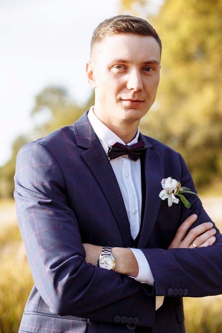 ���������� ������, ���� ������� �����, 34 ����, ������������ ��� ������, ����� � ���������