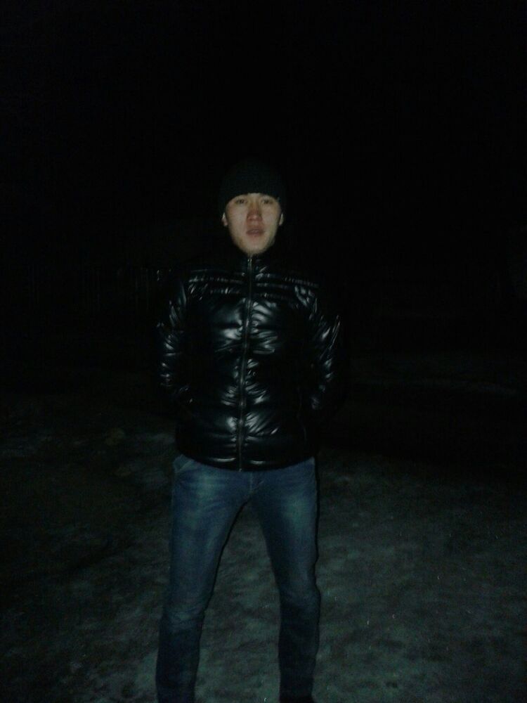 ���� 13201410 ������� ���, 34 ����, ���� ���������� � ������������