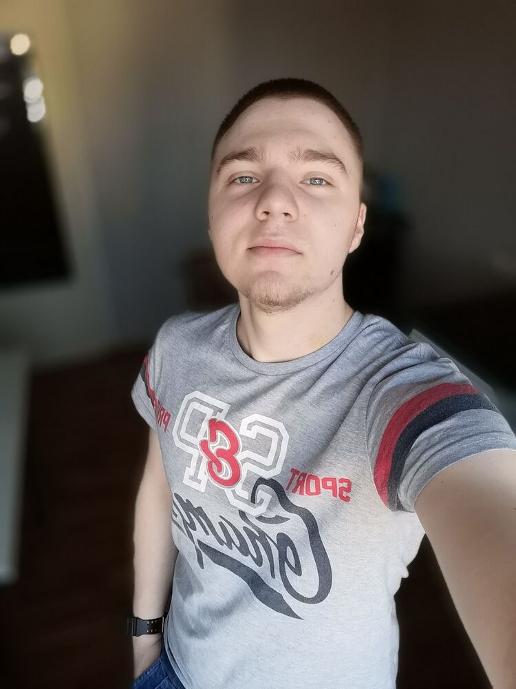 ���� 19305320 ����� ����, 25 ���, ���� ���������� � �������������