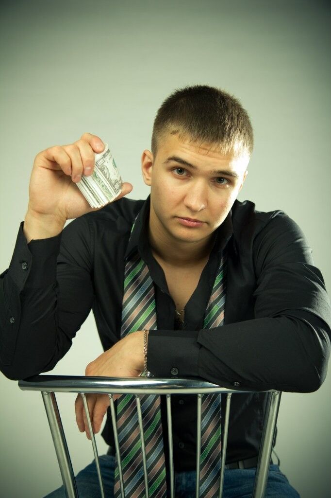 ���� 8268950 ������� �������, 36 ���, ���� ���������� � �����-����������