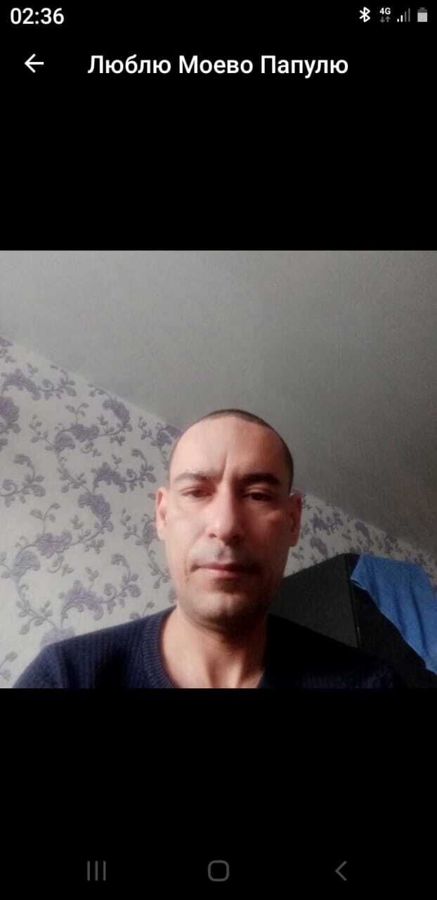  30866290  , 43 ,    