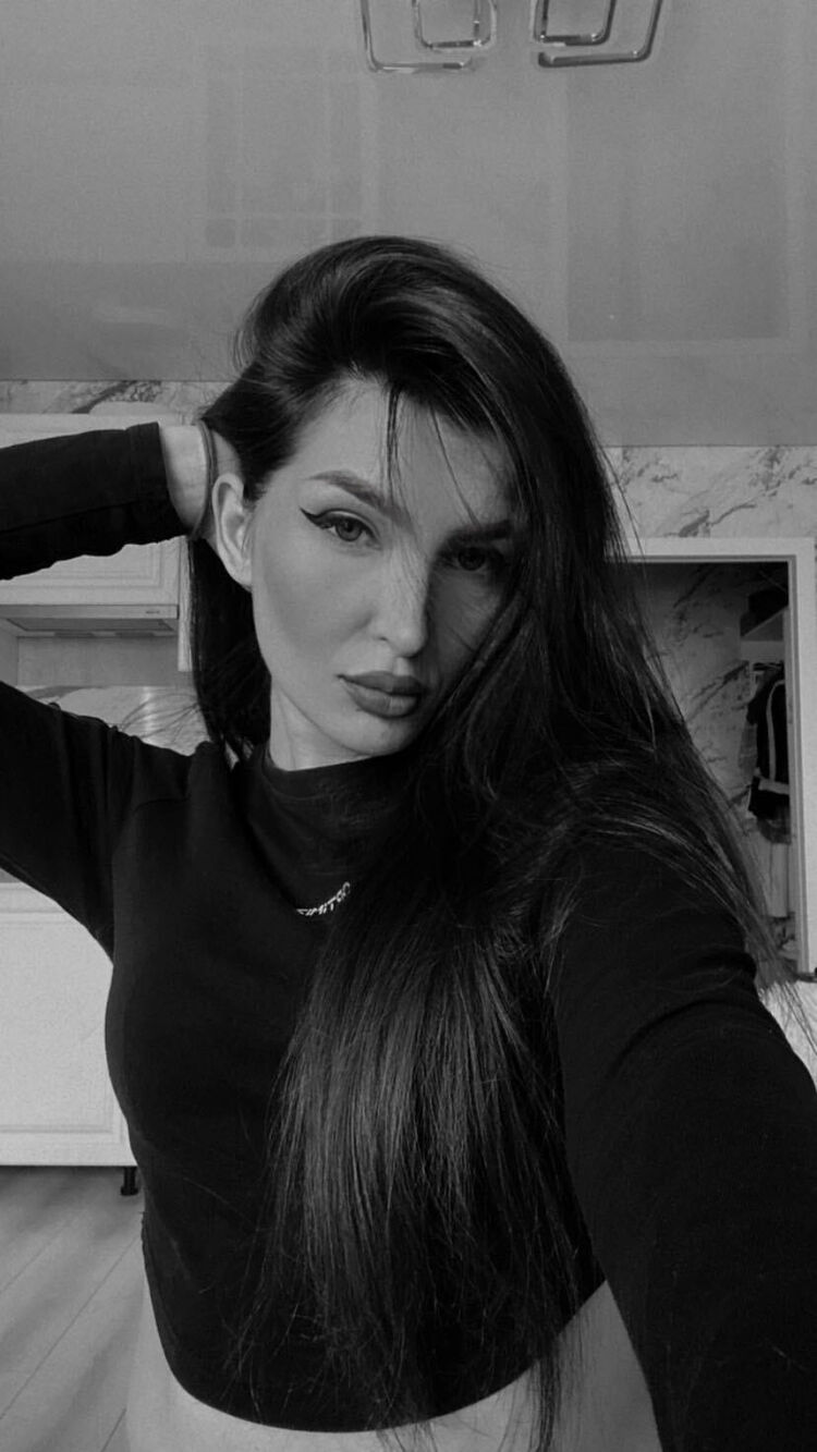 ���� 56418310 ������� ��������, 26 ���, ���� ���������� � ��������