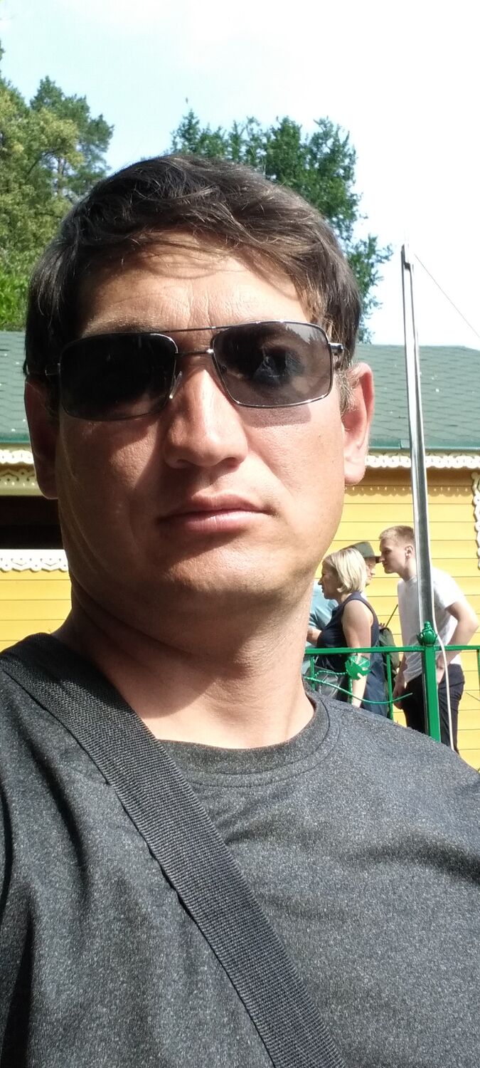 ���� 30073620 ������� ������, 38 ���, ���� ���������� � ������