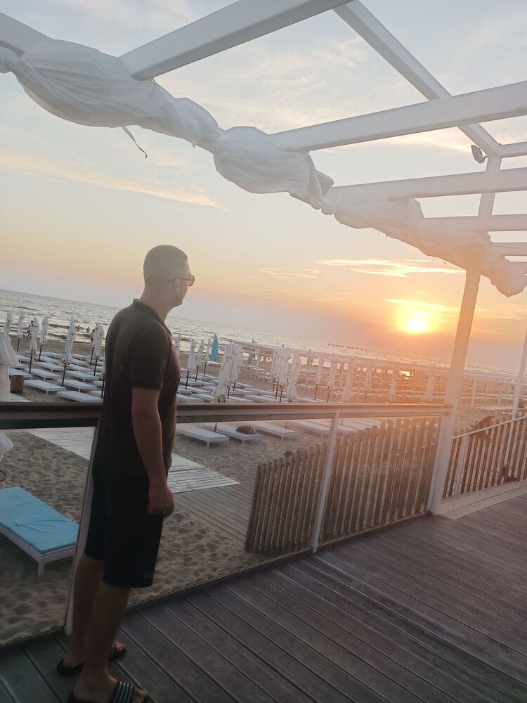 ���������� �����, ���� ������� ������, 26 ���, ������������ ��� ������, ����� � ���������