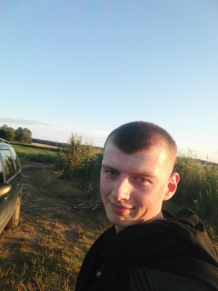 ���� 55791470 ����� ����, 20 ���, ���� ���������� � ������