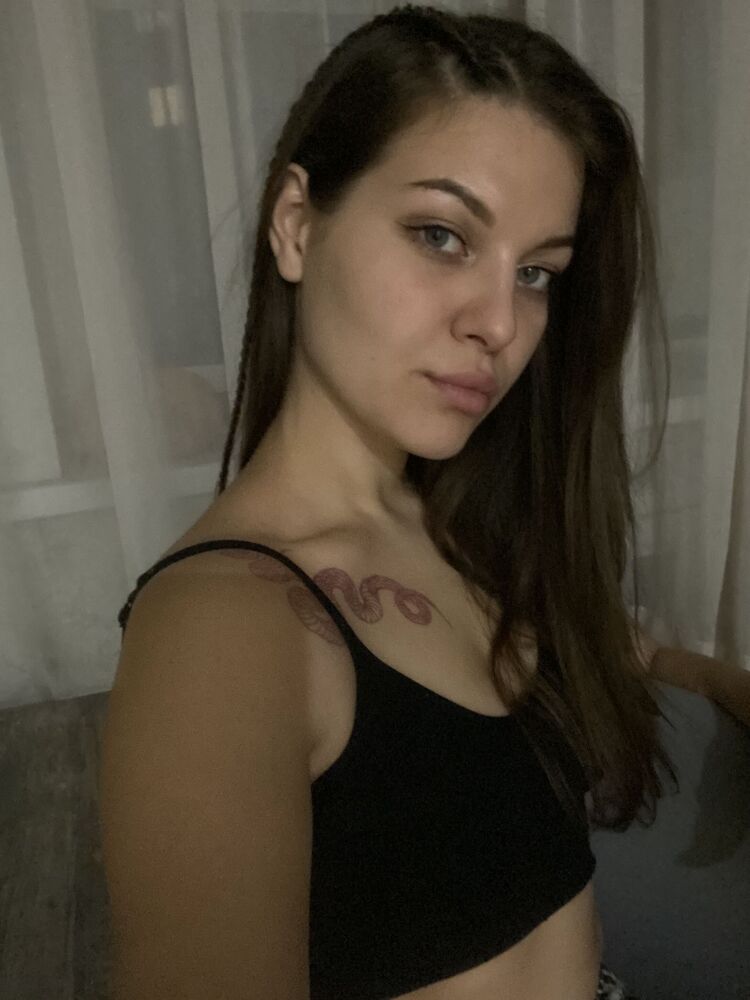  47999740  , 22 ,    