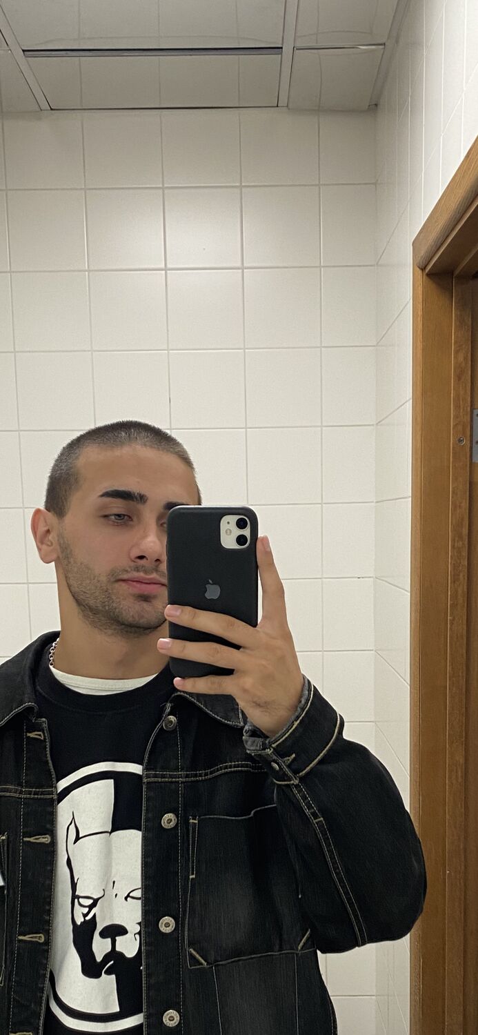 ���������� ������, ���� ����� ���������, 25 ���, ������������ ��� ������, ����� � ���������, c�������� ���������, ���������