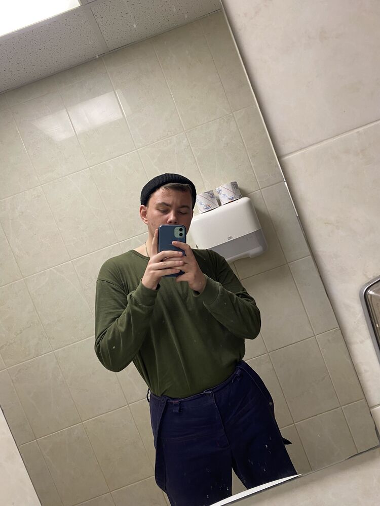  ,   , 21 ,     , c , 