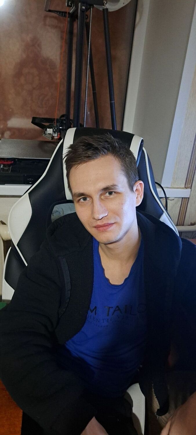 ���� 47607210 ������� �������, 30 ���, ���� ���������� � ������-���