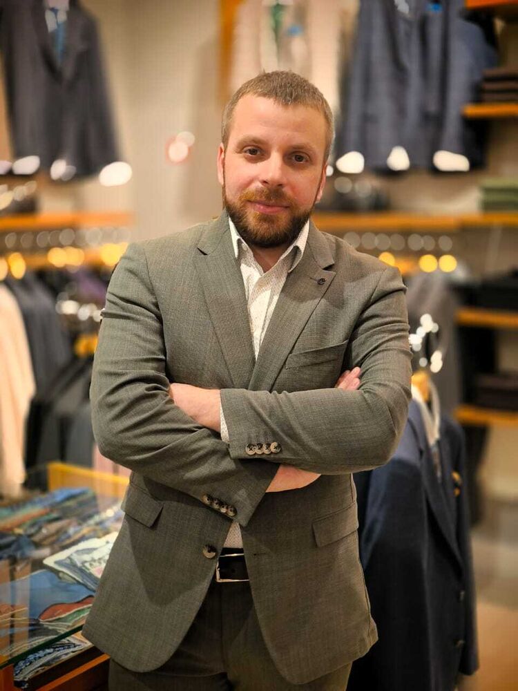 ���������� ������, ���� ������� �����, 37 ���, ������������ ��� ������, ����� � ���������