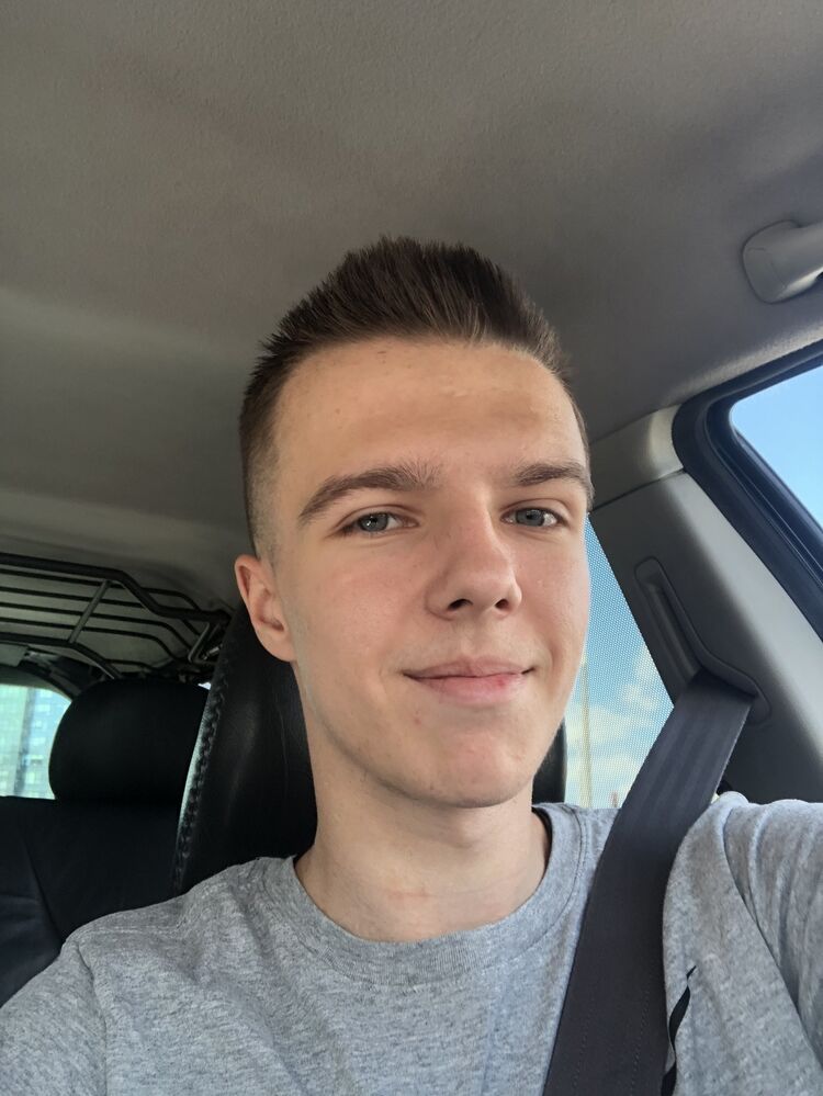 ���� 31384740 ����� �������, 23 ����, ���� ���������� � ������